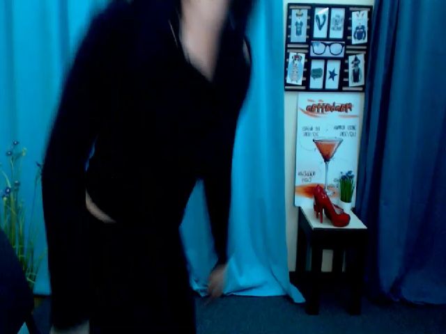 Live sex webcam photo for RizeKamishiro #268706635