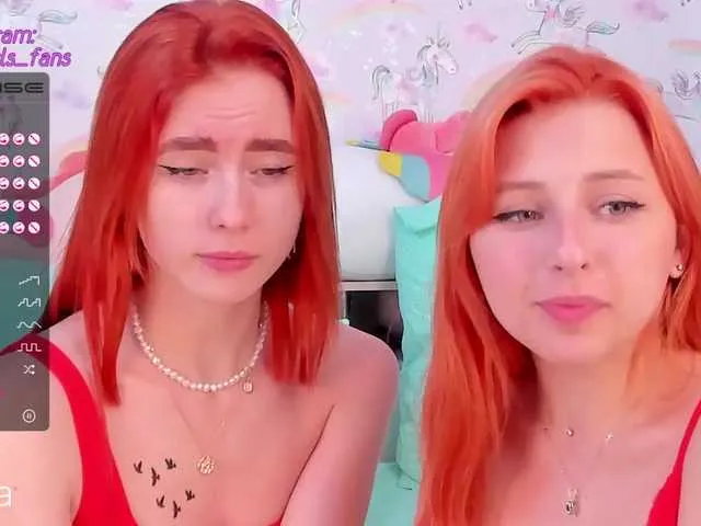 Live sex webcam photo for LustyFire #268703402