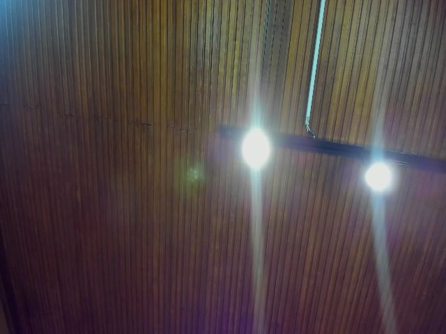 Live sex webcam photo for Cat_apple #268699414