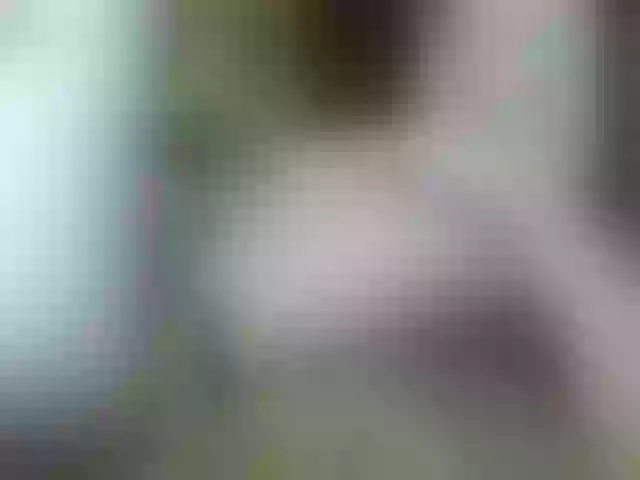 Live sex webcam photo for -Daiquiri- #268713165