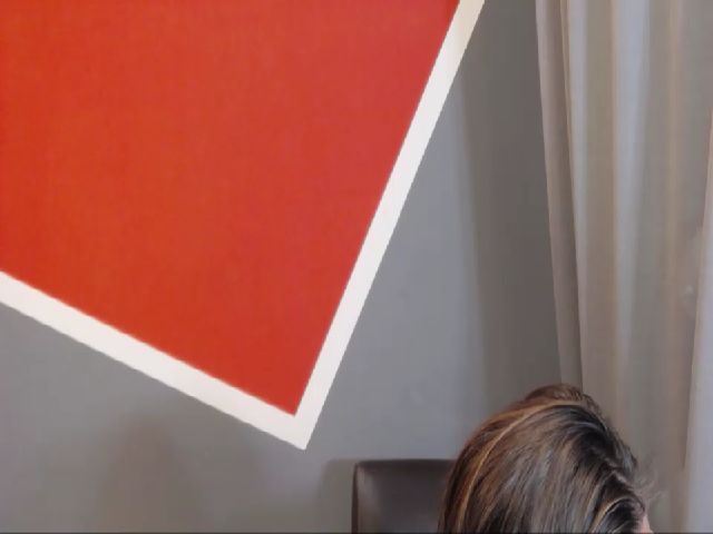 Live sex webcam photo for SimplyJoy #268716904