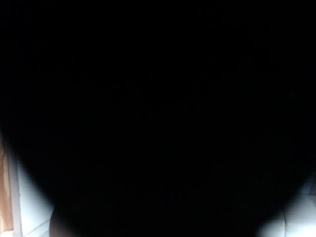 Live sex webcam photo for Alessandra_69 #268711879