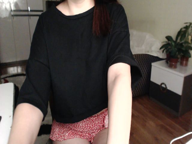 Live sex webcam photo for EllisMfc #268712612