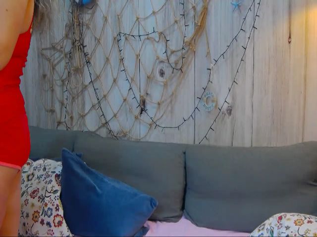 Live sex webcam photo for CurlyVibe #268701269