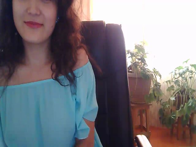 Live sex webcam photo for Rid_mina #268705150