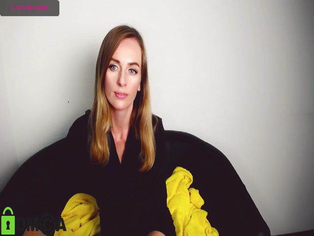 Live sex webcam photo for VitaCraft_ #268712848