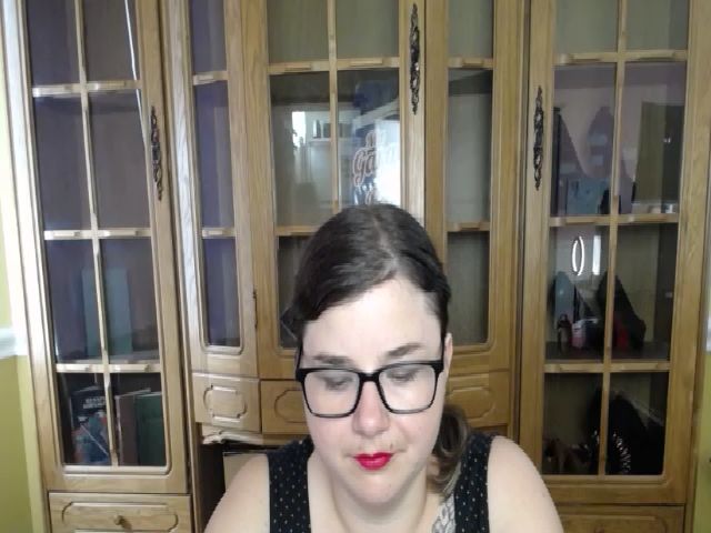Live sex webcam photo for MonLais #268707574