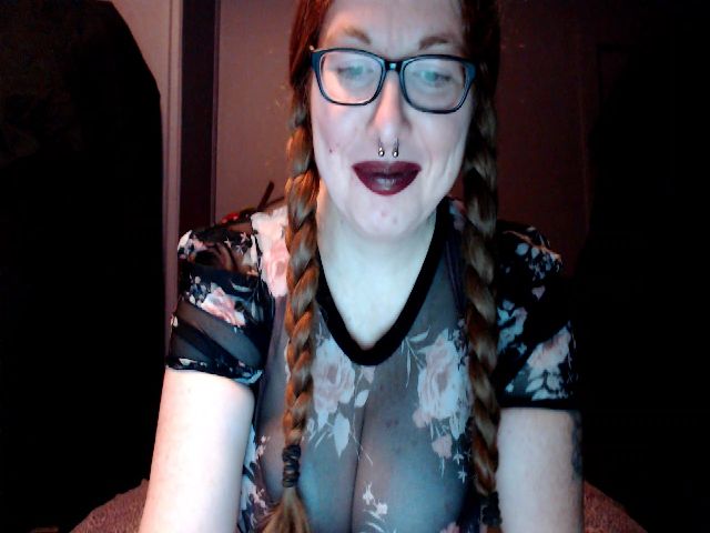Live sex webcam photo for SkarlettJade #268705992