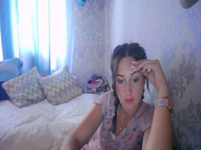 Live sex webcam photo for Lianelia2021 #268709226