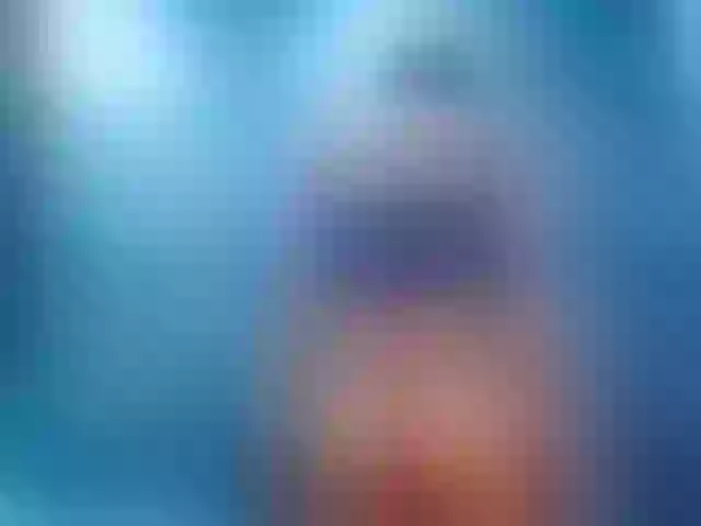 Live sex webcam photo for ariannahotx #268698665