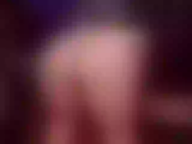 Live sex webcam photo for Electraxx #268698146