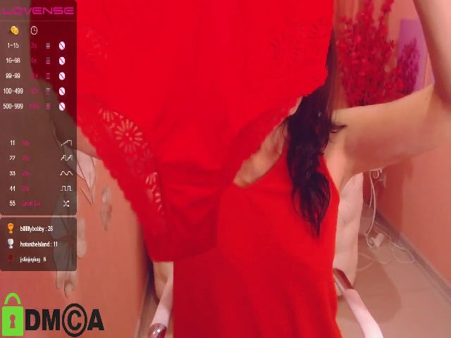 Live sex webcam photo for CaringSophie #268711236