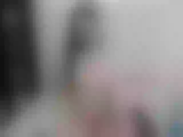 Live sex webcam photo for abby-johnson #268699241