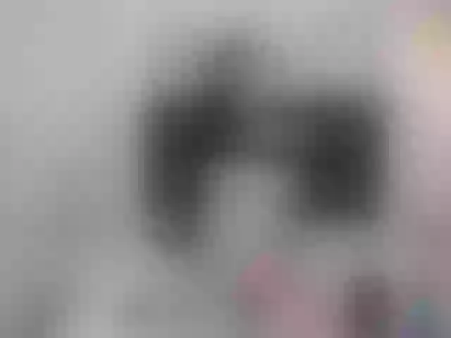 Live sex webcam photo for abby-johnson #268704033