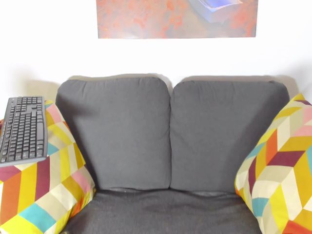Live sex webcam photo for Kimkate #268717896