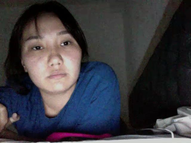 Live sex webcam photo for AsianAkame #268711328