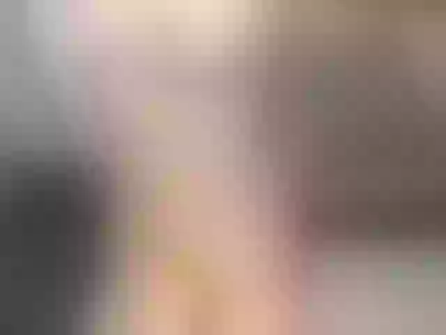 Live sex webcam photo for ToriCross #268713348