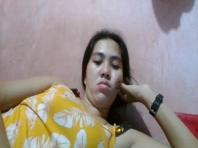 Live sex webcam photo for TulipBhabes #268699817