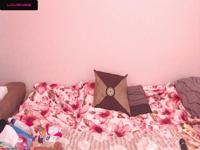 Live sex webcam photo for BraveSpirit4u #268705687
