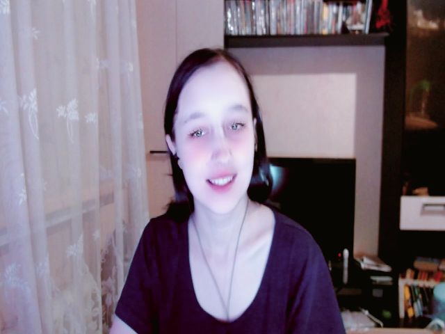 Live sex webcam photo for LanaMillie #268716146