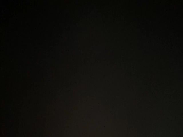 Live sex webcam photo for EasyAndy_ #268701380