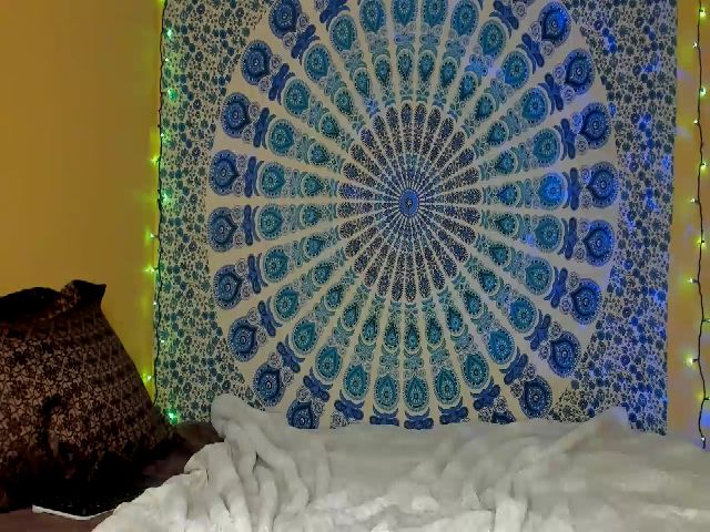 Live sex webcam photo for LadyA_XXX #268702379