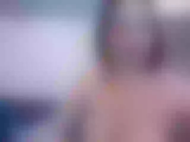 Live sex webcam photo for mariee-candy #268704339