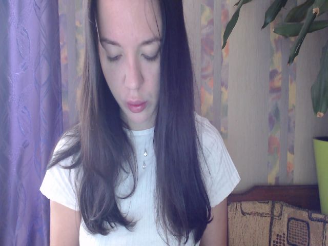 Live sex webcam photo for SweetBlossom_ #268705192