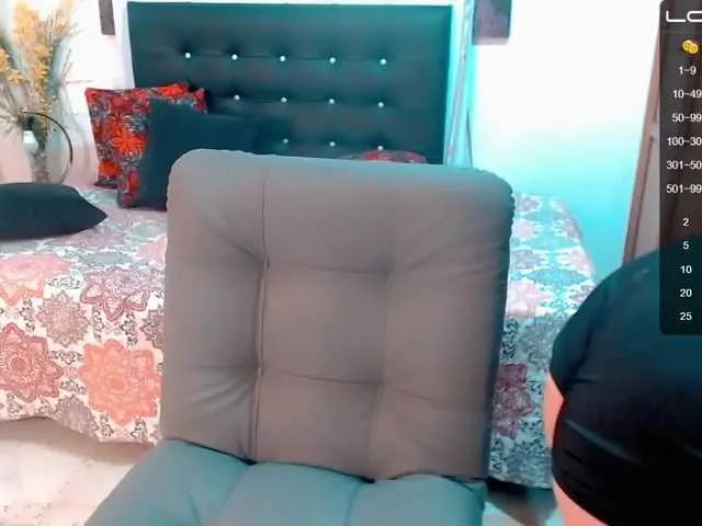 Live sex webcam photo for irinawilliam #268708626