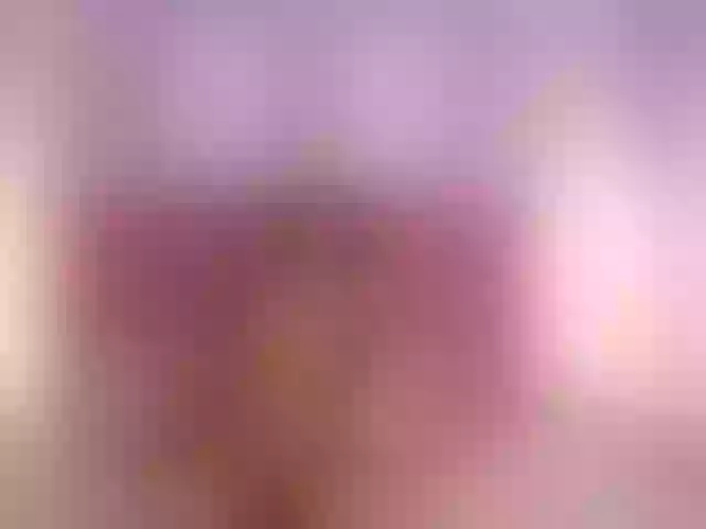 Live sex webcam photo for ElectraJones #268698623