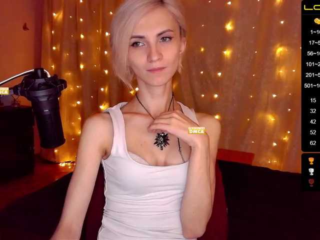 Live sex webcam photo for Judy-Hot #268713502