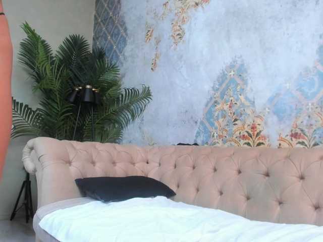 Live sex webcam photo for sinwithme #268703367