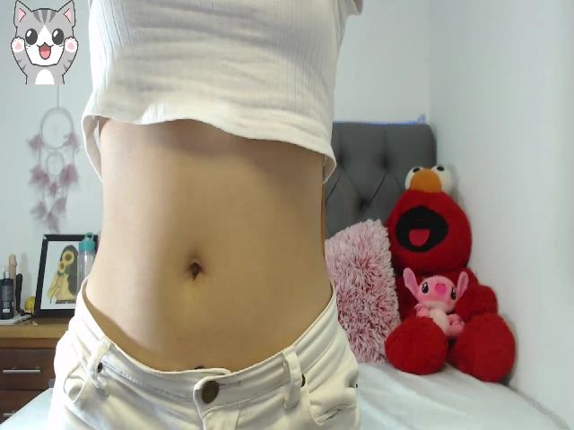 Live sex webcam photo for mara_mendez #268709646