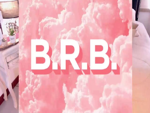 Live sex webcam photo for Laurent_se #268711789