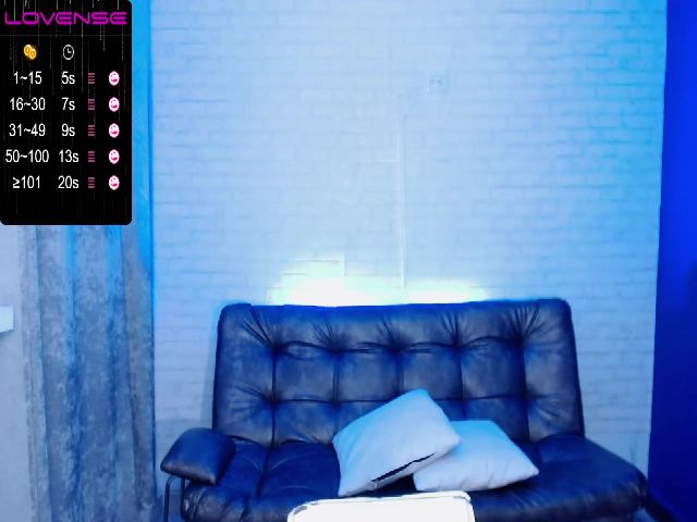 Live sex webcam photo for RachelAdams_6 #268707756