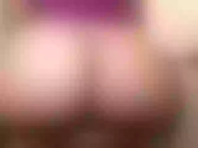 Live sex webcam photo for hotpielcanela #268698462