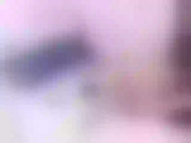 Live sex webcam photo for Ornella-love #268697971
