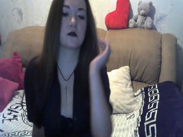 Live sex webcam photo for Insomniya #268707240