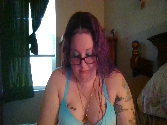 Live sex webcam photo for Badkittypufss #268712945