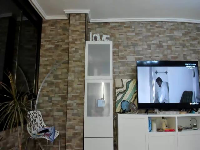 Live sex webcam photo for AnoookTWINS #268717326
