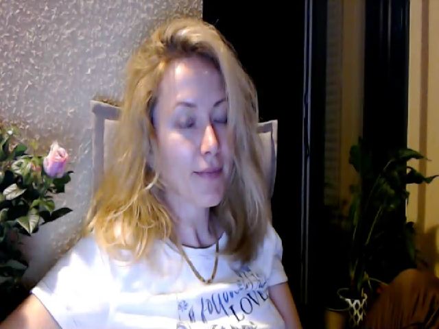 Live sex webcam photo for TessaPerf #268715867