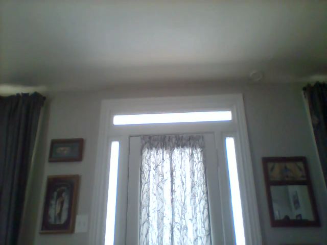 Live sex webcam photo for WonderfulGirl #268713034