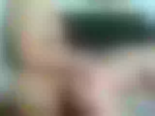 Live sex webcam photo for miaxnoah #268698011
