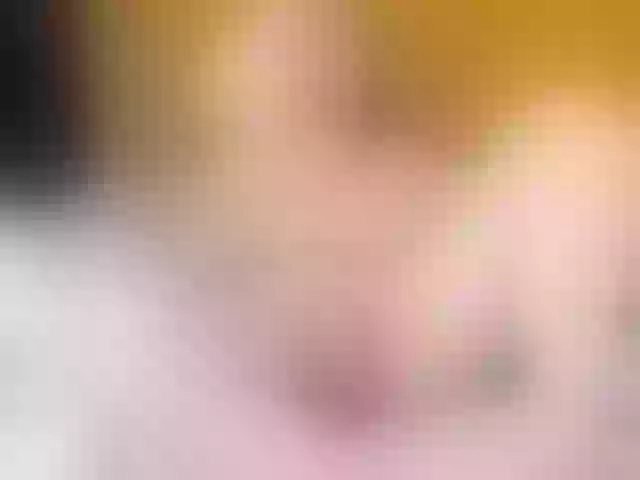 Live sex webcam photo for ArianaDiosa #268708287