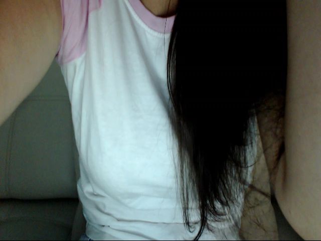 Live sex webcam photo for missmalibyx69 #268709597