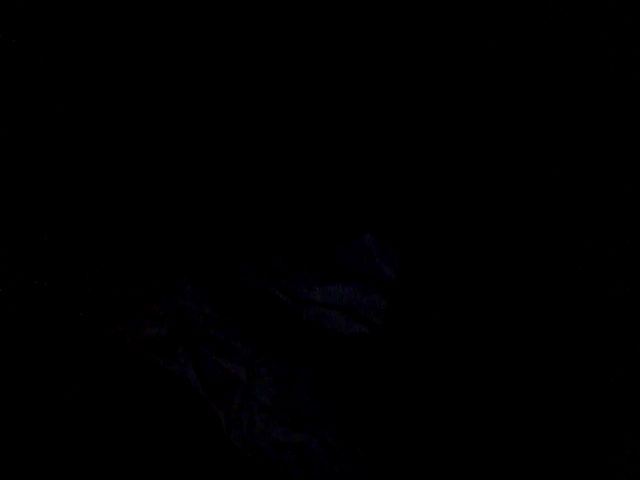 Live sex webcam photo for Candyrain007 #268699571