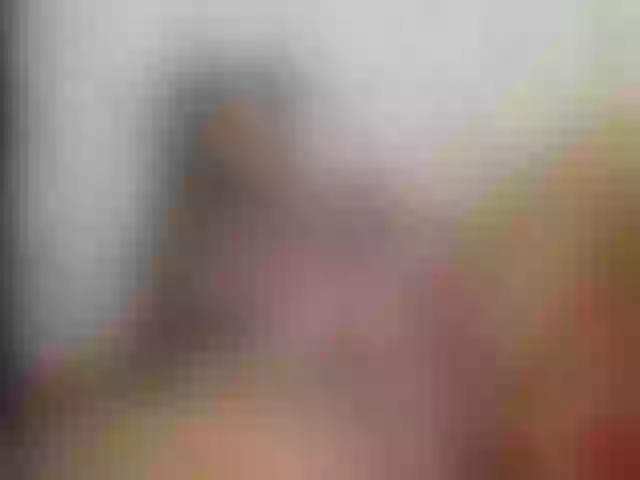 Live sex webcam photo for DeniseWolfe #268713316