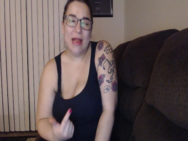Live sex webcam photo for MsThicc #268705728