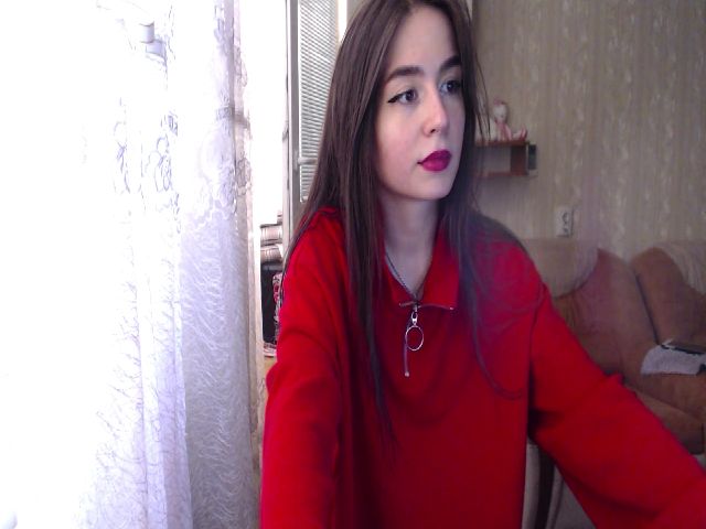 Live sex webcam photo for Tender_Peach #268711949