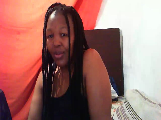 Live sex webcam photo for ebonnysa #268704780